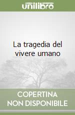 Unamuno Miguel de