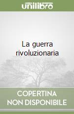 Mao Tse-tung; Stroppa C. (cur.)