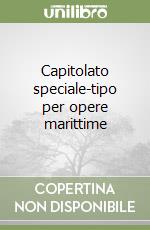 Ministero dei lavori pubblici (cur.)