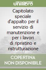 Tiveron Alessandro