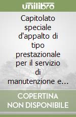 Tiveron Alessandro
