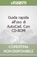 Fantoni Giovanni