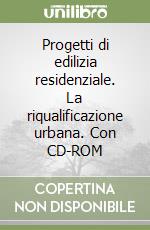 Fattinazzi E. (cur.); Rosati P. (cur.); Manfredi S. (cur.)