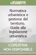 Cutini Alessandro