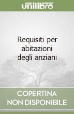 Morini A. L. (cur.)