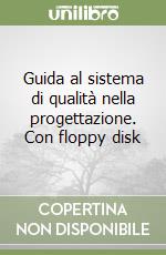 D'Aprile Roberto