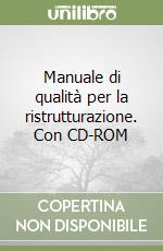 Prestinenza Puglisi Luigi