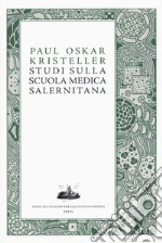 Kristeller P. Oskar