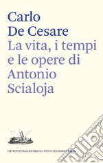 De Cesare Carlo