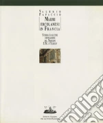 Papaccio Valerio