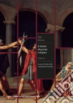 Grozio Ugo; Galli C. (cur.); Del Vecchio A. (cur.)