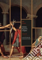 Grozio Ugo; Galli C. (cur.); Del Vecchio A. (cur.)