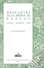 Bocchetti A. (cur.)