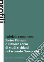 Lomonaco Fabrizio