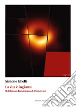 Ghelli Simone