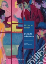Heller Hermann; Pomarici U. (cur.)