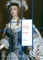 Cavendish Margaret; Rudan P. (cur.)