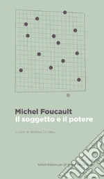 Foucault Michel; Di Ges A. (cur.)