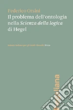 Orsini Federico