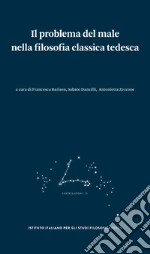 Barison F. (cur.); Danzilli S. (cur.); Zeccone A. (cur.)
