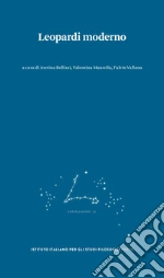 Bellizzi A. (cur.); Maurella V. (cur.); Vallana F. (cur.)