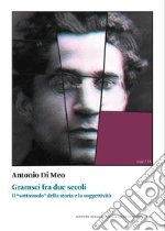 Di Meo Antonio
