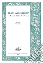 Serra M. (cur.)