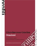 Gravina Gianvincenzo; De Angelis P. (cur.)