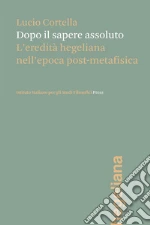 Cortella Lucio