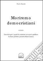 Casotti Paolo