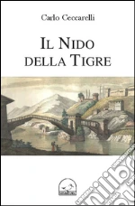 Ceccarelli Carlo
