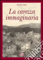 Salvi Marina