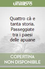 Roffo Umberto