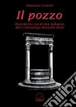 Centini Maurizio