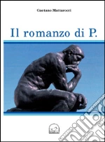 Mattarocci Gaetano