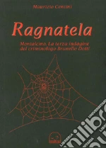 Centini Maurizio