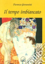 Giovannini Fiorenza