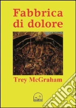 McGraham Trey