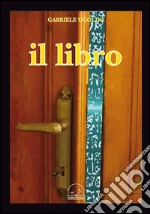 Ugolini Gabriele