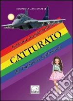 Cantinotti Massimo