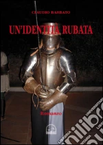 Barbato Claudio