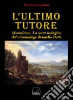 Centini Maurizio