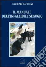 Bardoni Maurizio