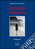 Scannavini Donata