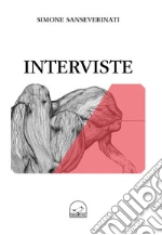 Sanseverinati Simone