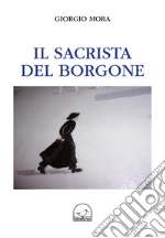 Mora Giorgio
