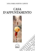 Fortini Cappetti Anna Maria
