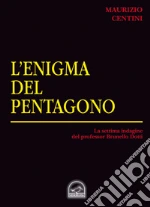Centini Maurizio