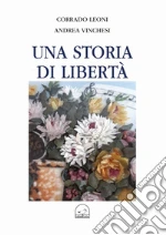 Leoni Corrado; Vinchesi Andrea
