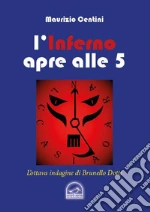 Centini Maurizio